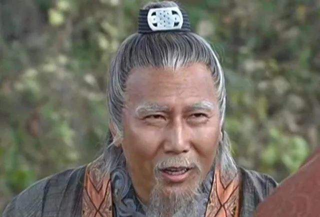 刘伯温死前留下一句话,刘伯温临死前送朱元璋一筐鱼后续