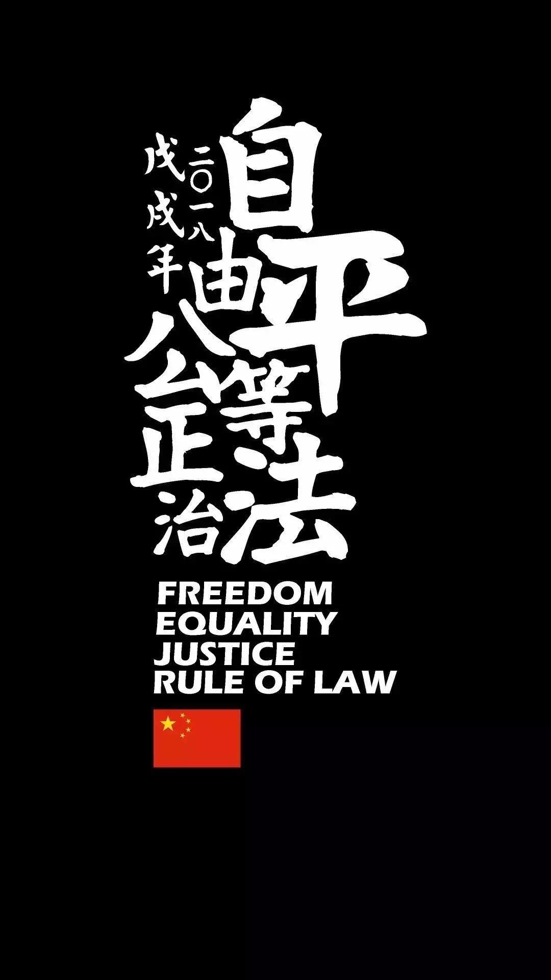 壁纸大合集动漫,壁纸合集动态