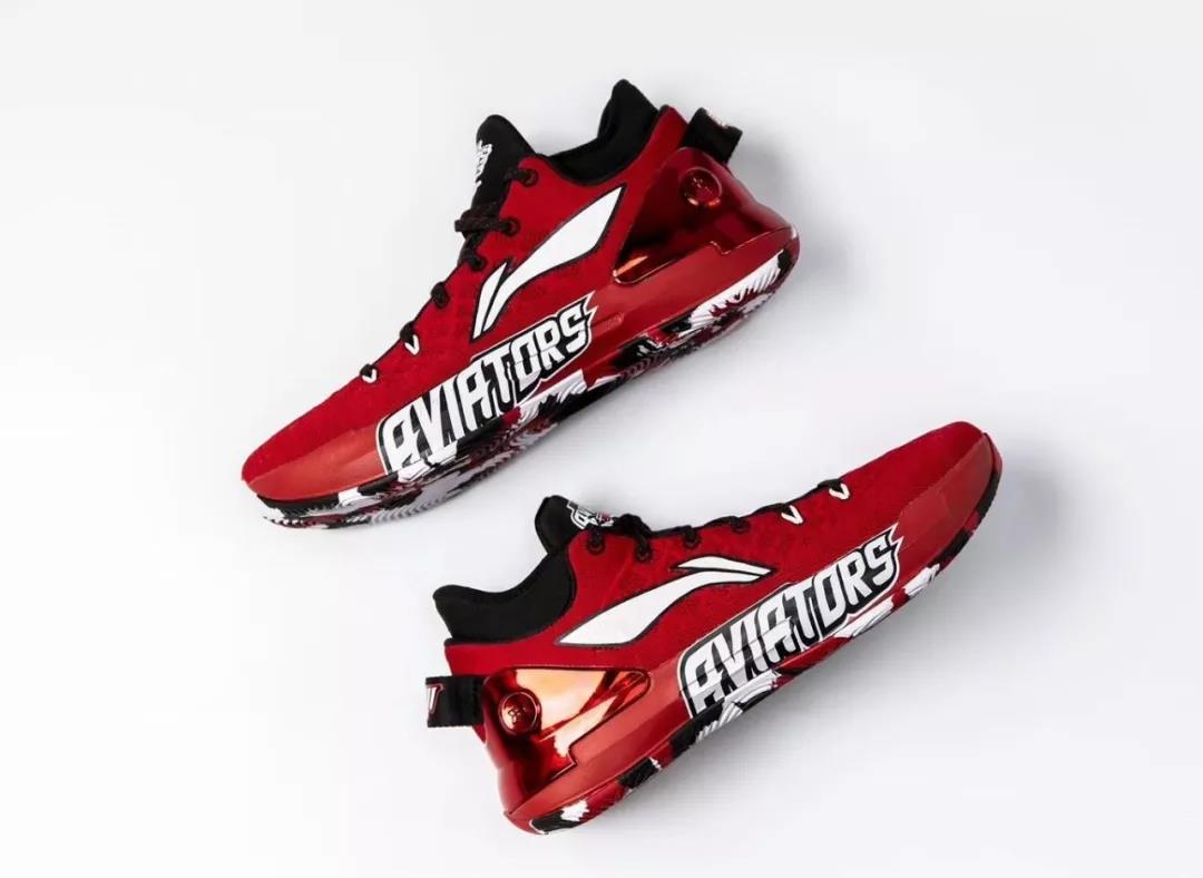 cba赛场再现争议一幕,cba赛场上用过的篮球值钱吗