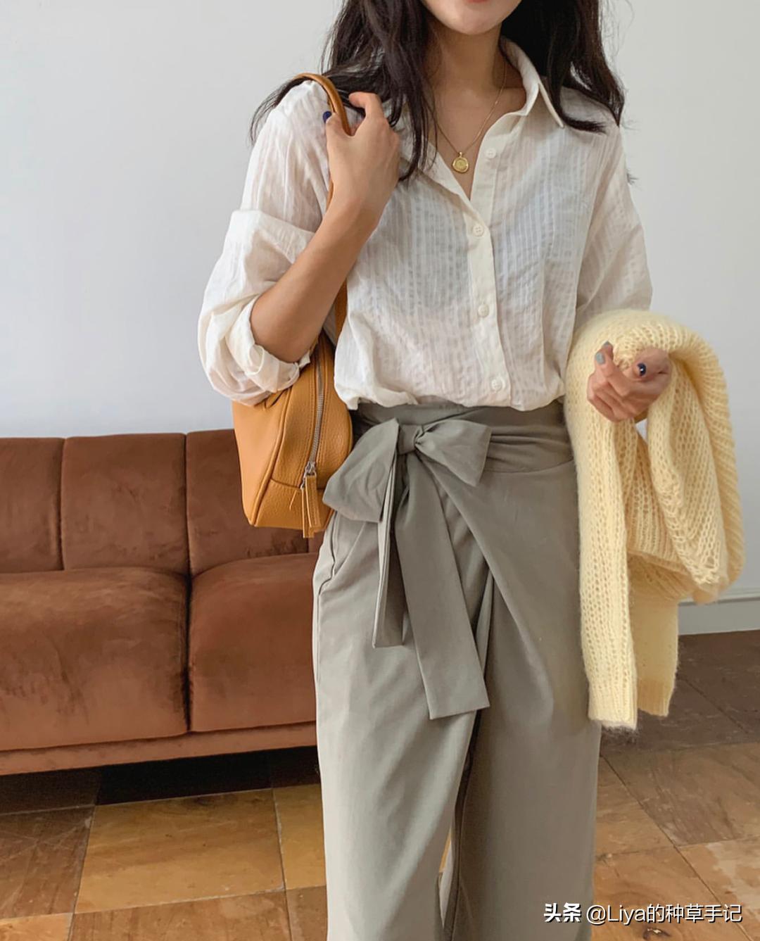 什么鬼土味情话,为什么蝴蝶结会火