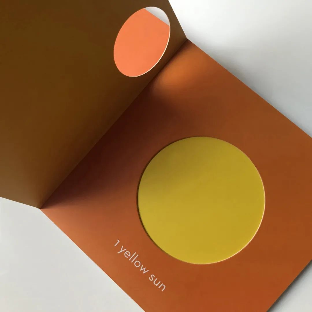 书籍封面绘画全部,好看的图书封面照片高清