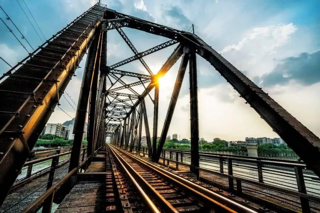 柳州哪个片区更适合生活？