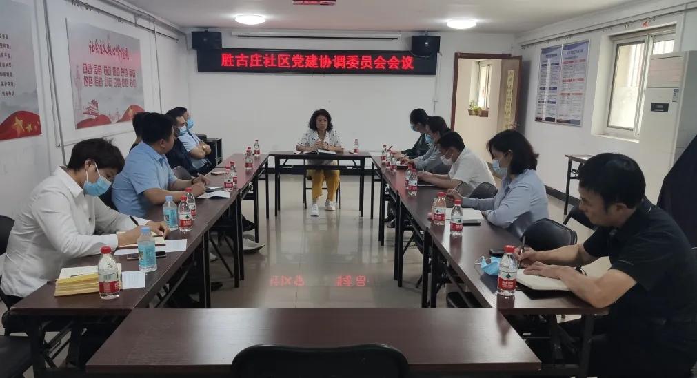 为民办实事修路村民帮忙,为民修路办实事暖心工程得民心