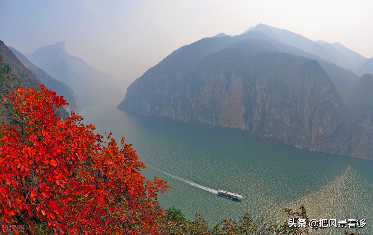 大渡口石锅鱼江湖菜,重庆石锅鱼江湖菜优惠套餐