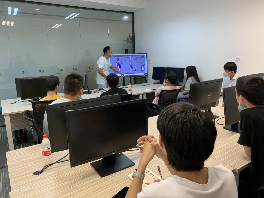 成都盛腾职业技能培训学校怎么样,成都盛腾职业技能培训学校正规吗