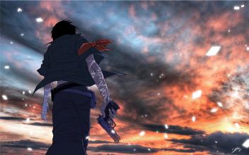 最好看的枪战类小说,枪械类小说推荐完本