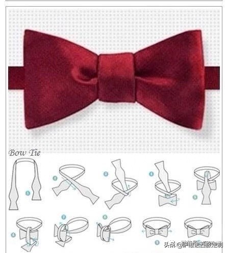 脖颈个性装饰领带,脖子饰品领带