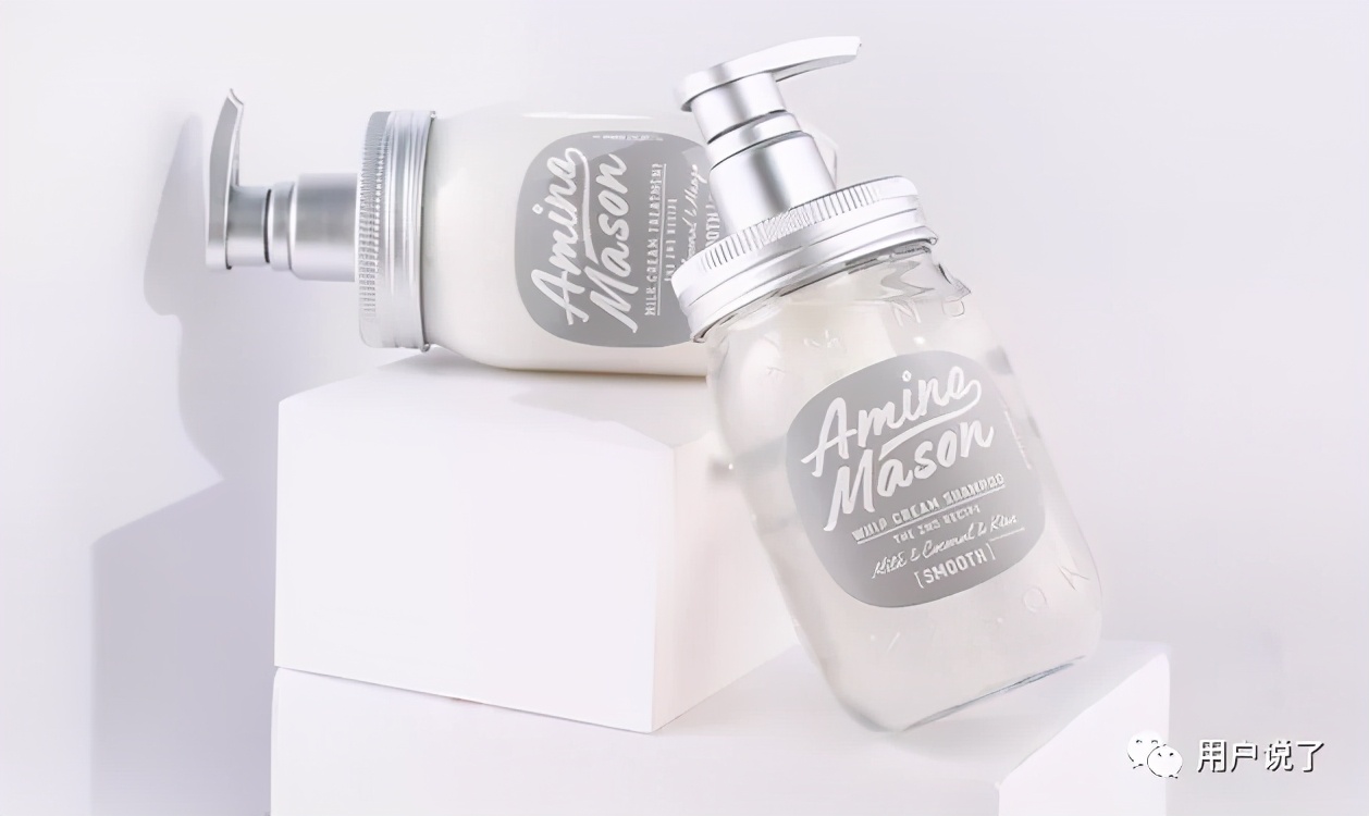 百亿嗅觉经济爆发，谁能迷倒消费者？香氛洗护品类报告