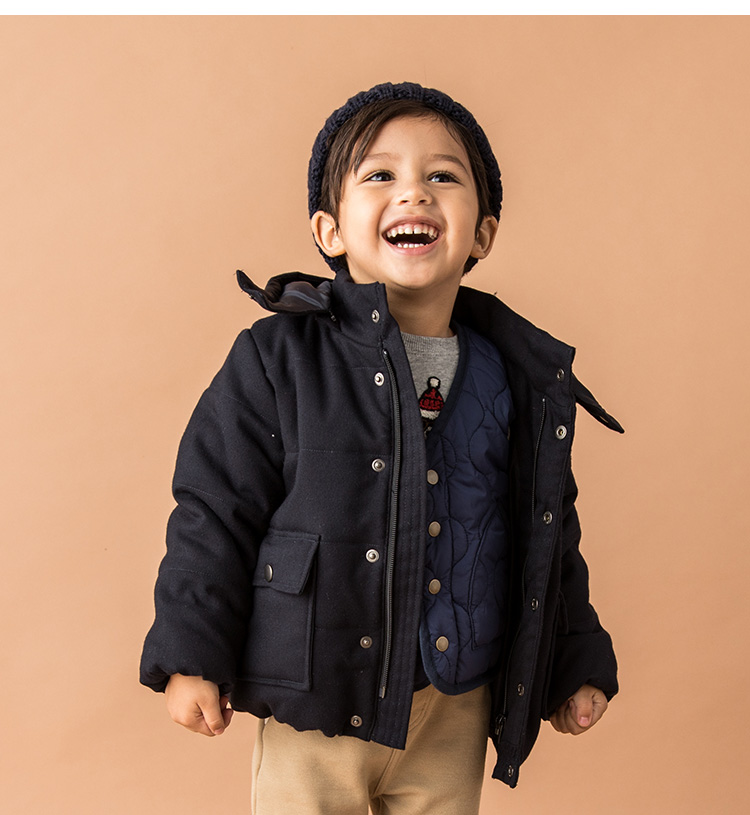 高档50-60岁妈妈外套冬季,爸妈外套冬加绒加厚