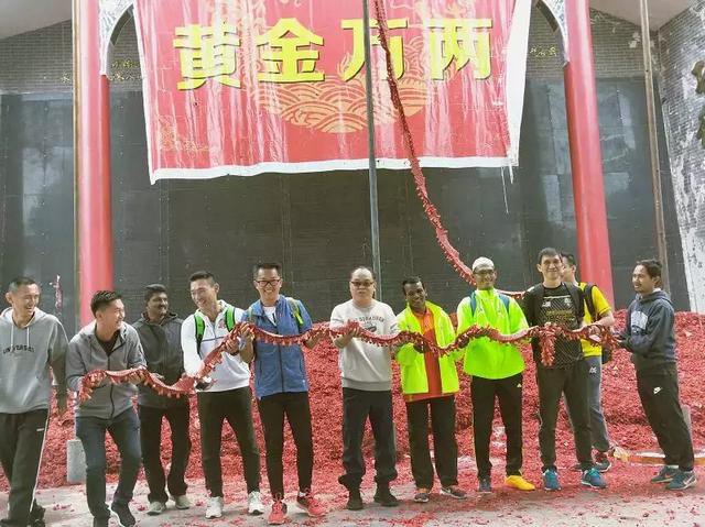 梧州足球全国赛,2019年梦想成真梧州邀请赛