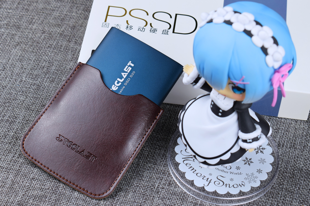 台电s20512g固态硬盘历史价格,台电s20移动固态硬盘怎么样