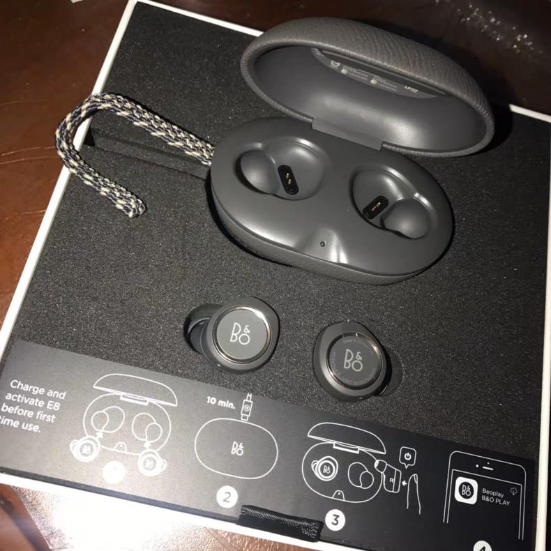 千元音响怎么样,千元bose