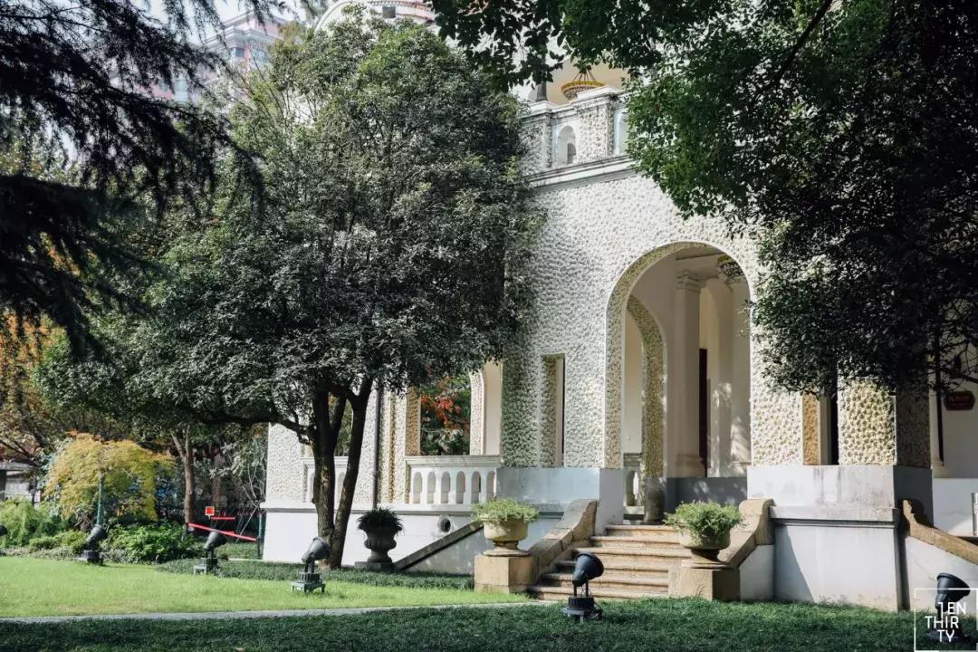 武汉免费一日游打卡,武汉旅游必去打卡十大景点