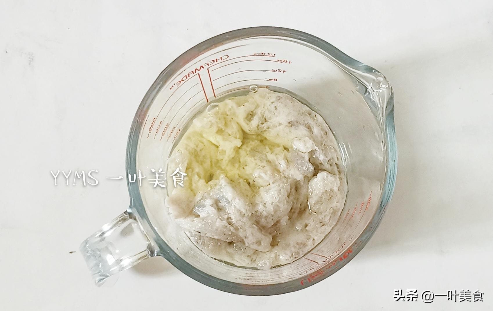 大虾新吃法做出来比油焖的都好吃,大虾能和牛奶一起吃吗