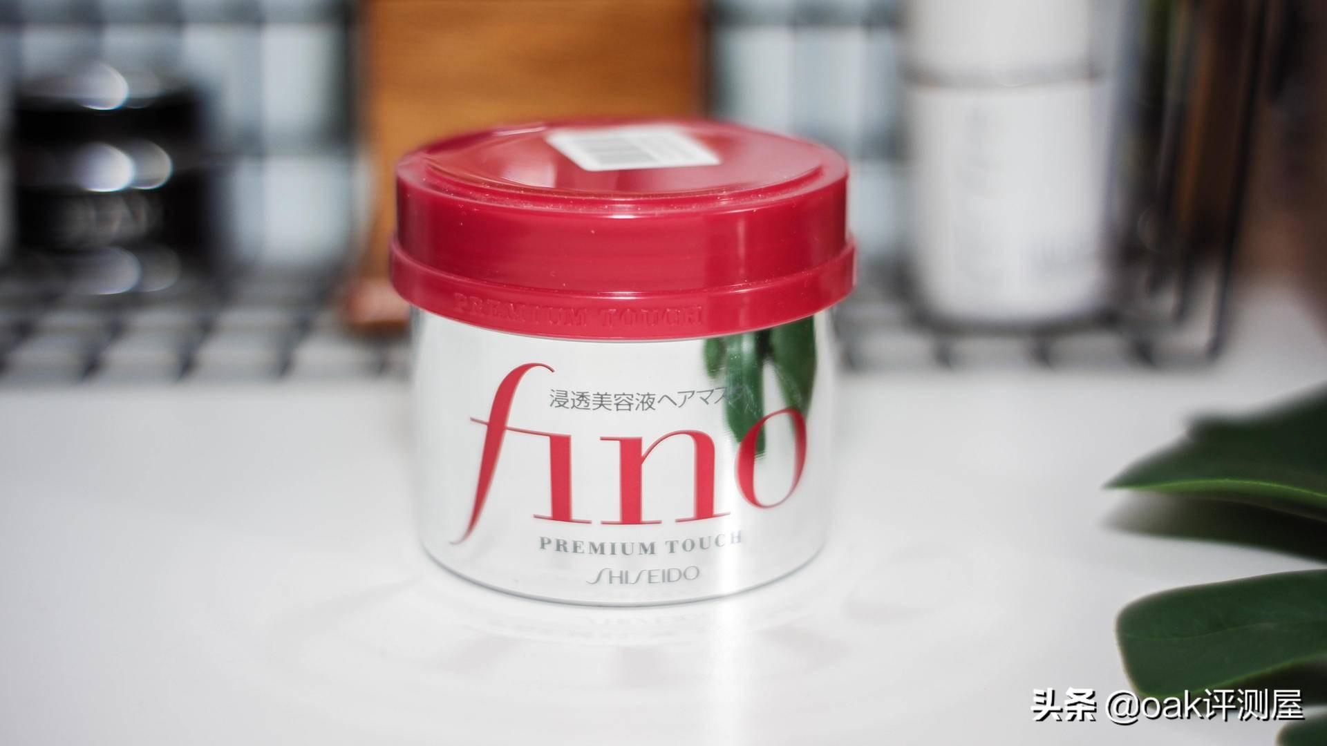 头发毛躁打结用什么护理,头发干燥毛躁打结买什么柔顺