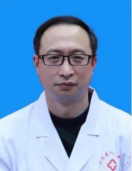 筠连县医院体检咨询电话,筠连县人民医院咋样