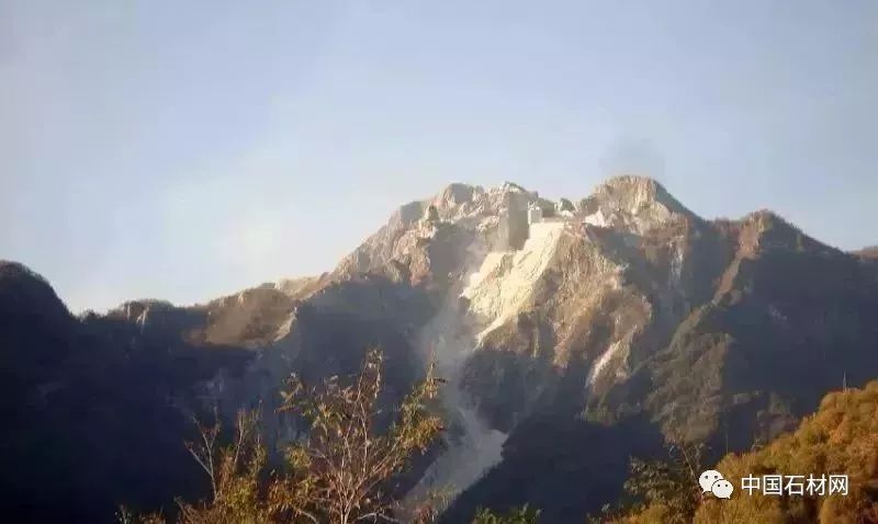 复合鱼肚白大理石为什么贵,鱼肚白大理石贵不贵