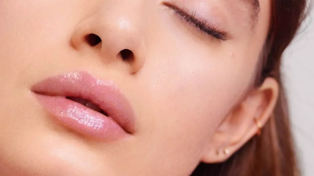 2017年夏季限定彩妆,2017夏日限定彩妆