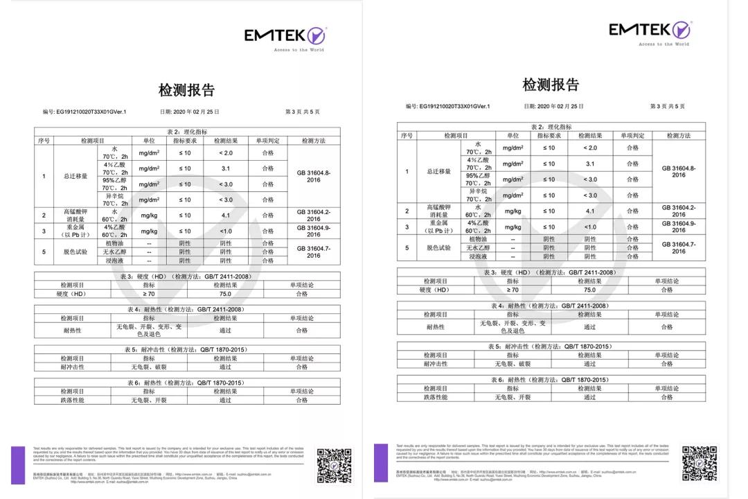 网红菜板防霉,网红菜板家用抗菌防霉