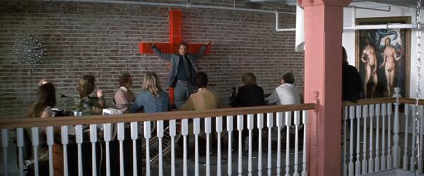 美国商业大亨传奇故事,美国大亨传奇故事