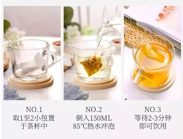 追剧最好吃的小零食,九款好吃不贵的零食种草追剧必备