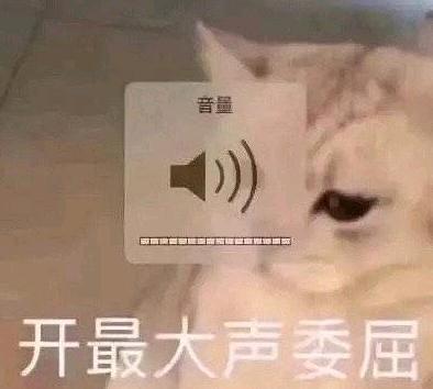 剑网三2023技改霸刀,剑网三霸刀五打一