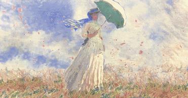 最美的欧洲童话小镇,法国不可错过的8个绝美小镇