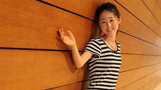 世界上最震撼的中国天眼在哪里,中国天眼探寻宇宙深处的奥秘