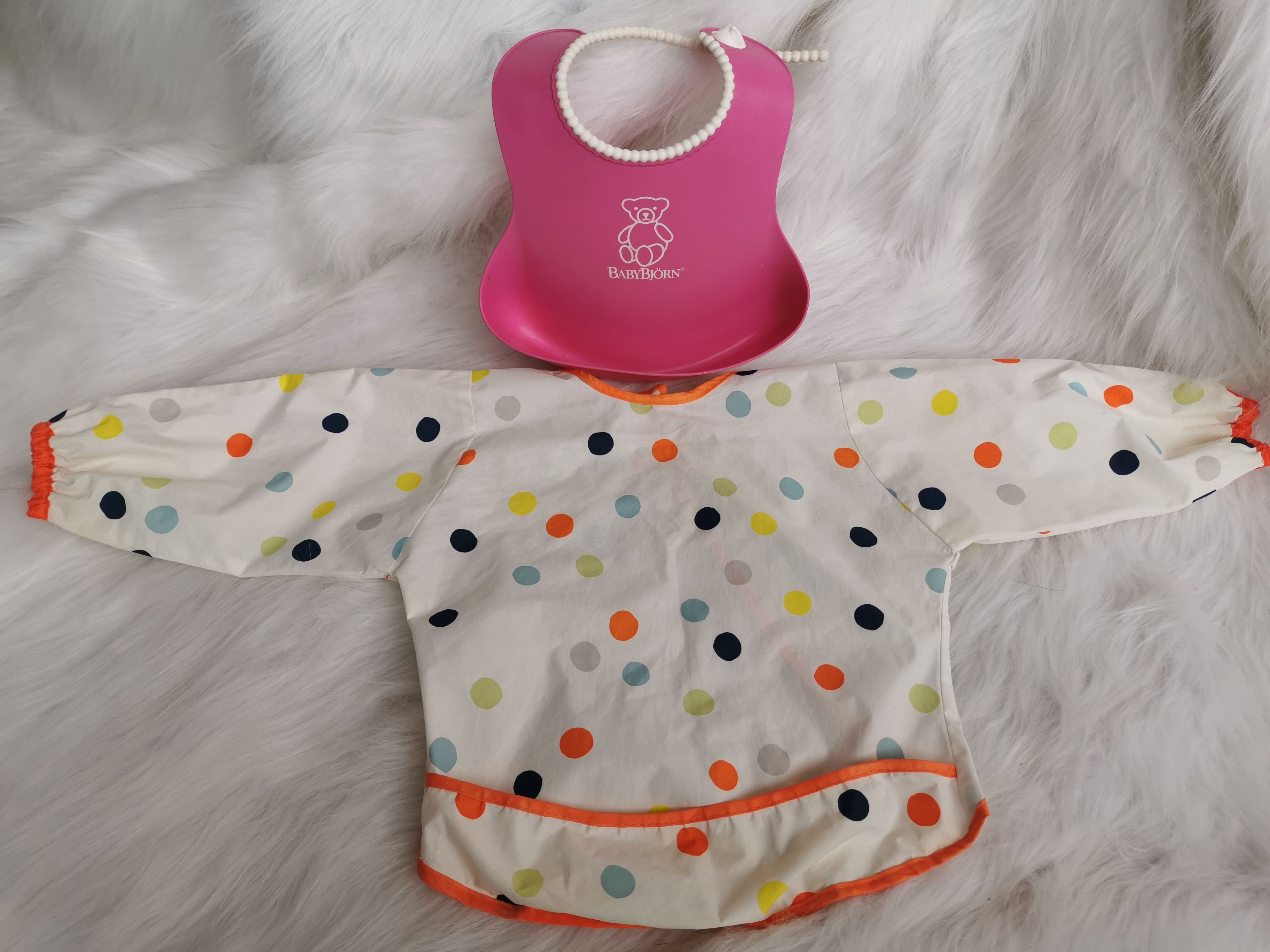 孕妇囤货食物清单 (孕期给宝宝囤货吃的东西)