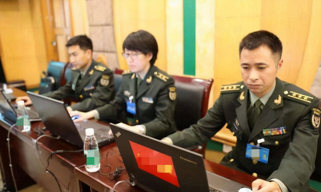 军队文职报名了一般多少人不去考,军队文职为什么报名的人很少