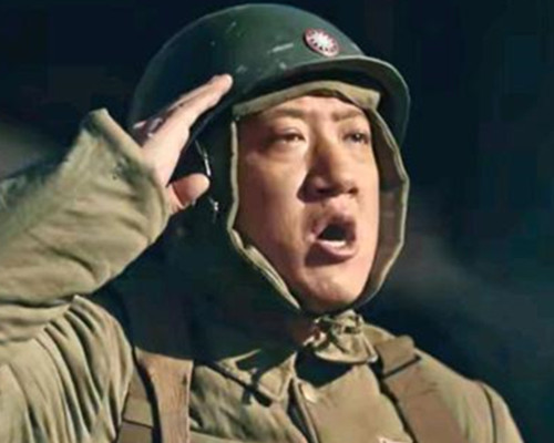 大决战电视剧为什么受人诟病,大决战49集全在线看刘涛主演