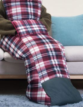 冷到发抖发颤怎么办,冷得瑟瑟发抖如何缓解