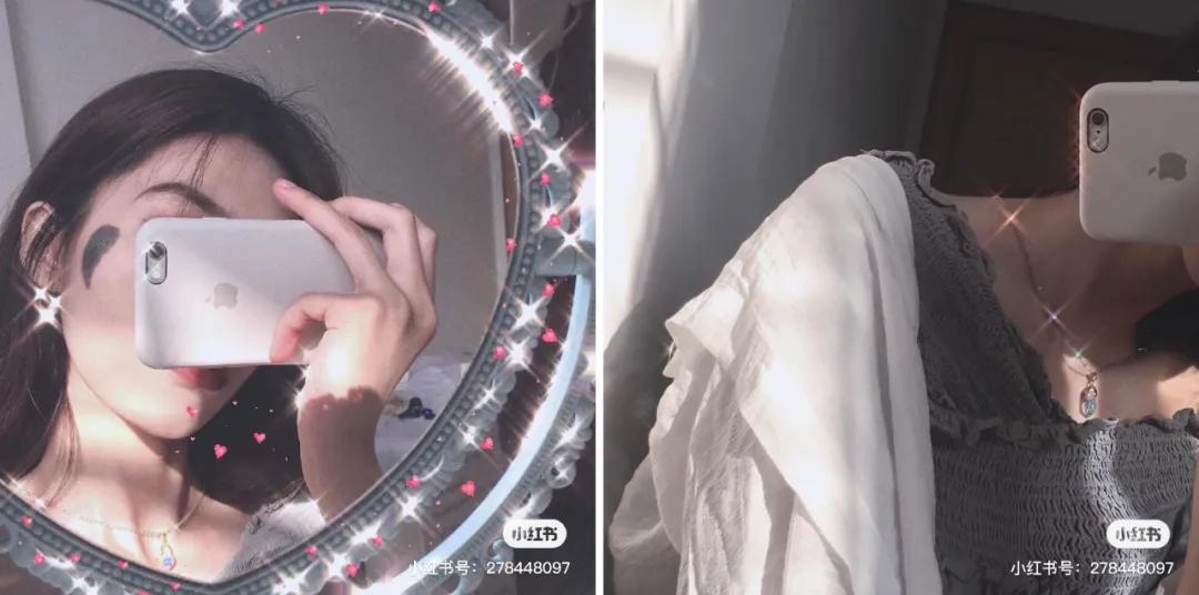 时尚闪耀水钻,又轻又好用的水钻