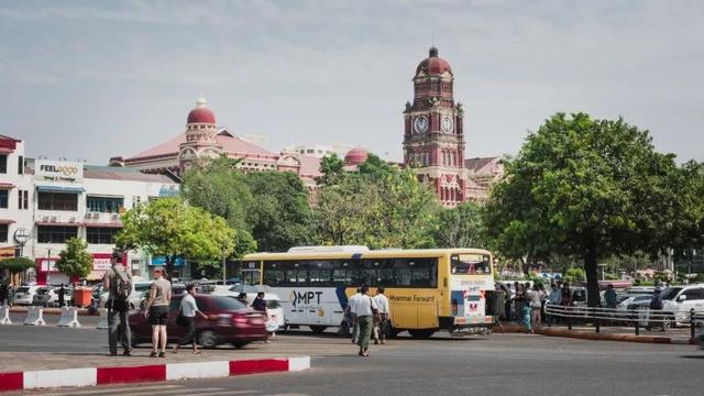 去缅甸旅游有什么注意事项和禁忌,记住去缅甸旅游绝不能做的7件事