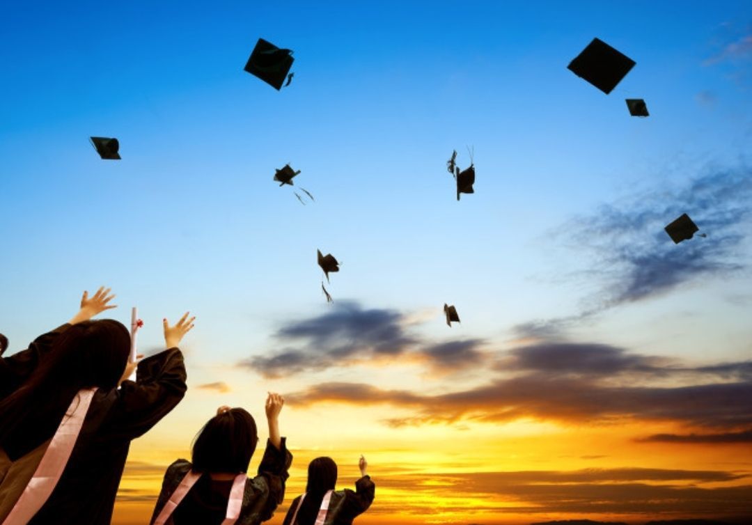 继续教育有哪些重要性,继续教育有几种哪个最好