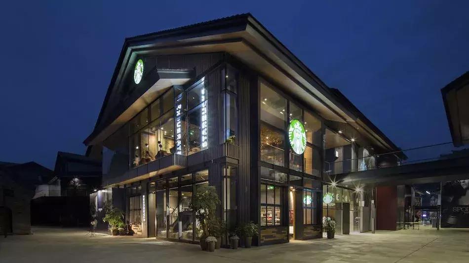 咖啡新世界之战：国产品牌能否复制手机市场的成功？丨深网