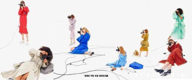 新宝骏rc5风尚,新宝骏rc-51.5tcvt智耀精英型