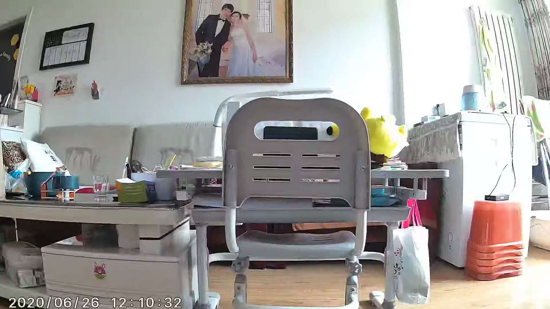 华为智选aito问界m5评测,华为智选智能摄像头怎么使用教程