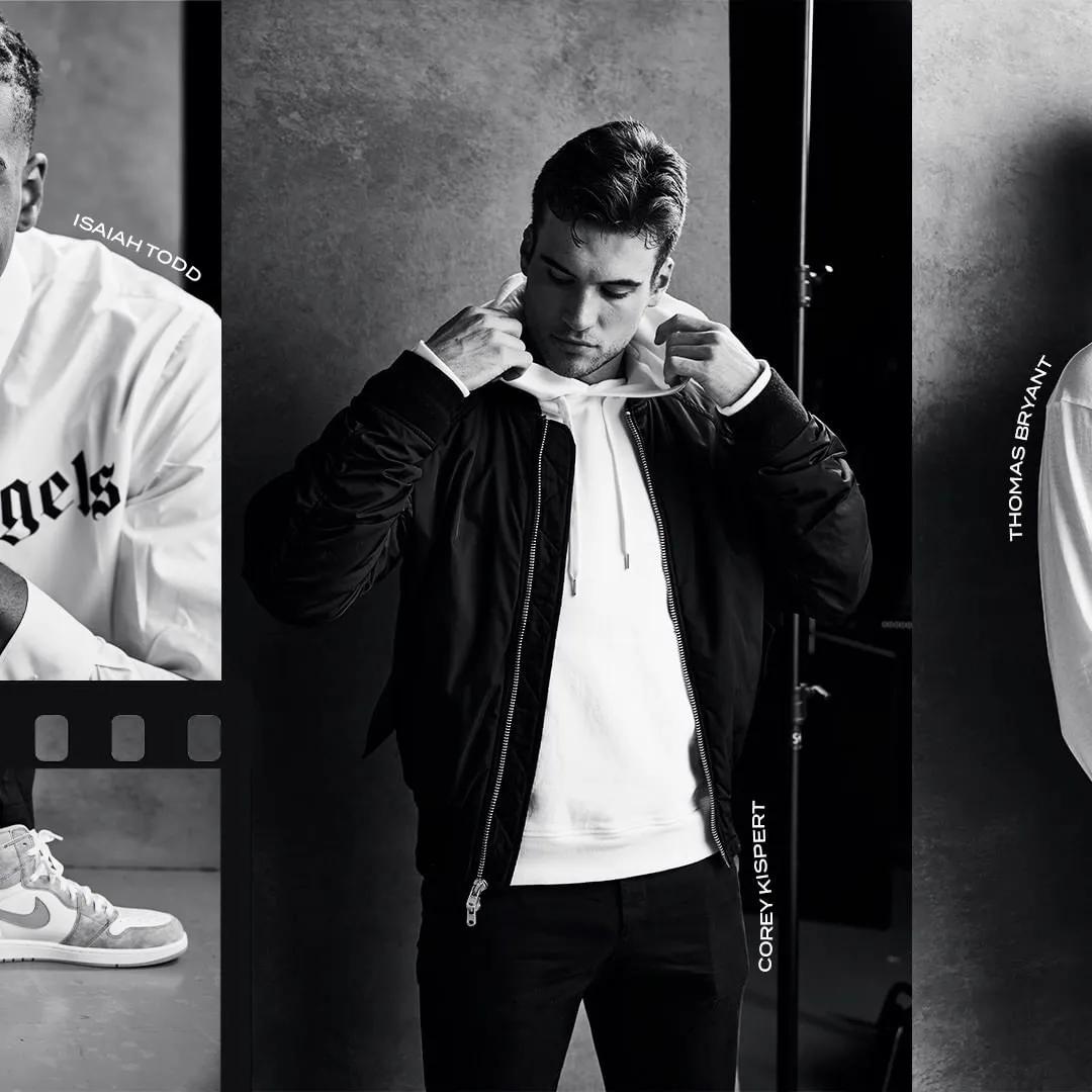 华盛顿奇才球员壁纸,nba奇才球队logo壁纸