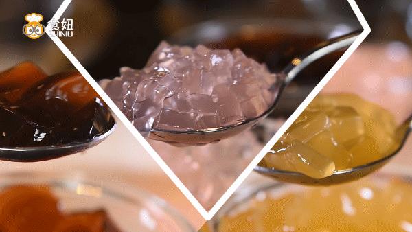 台湾钻石茶价格,推荐台湾茶初尝首选款