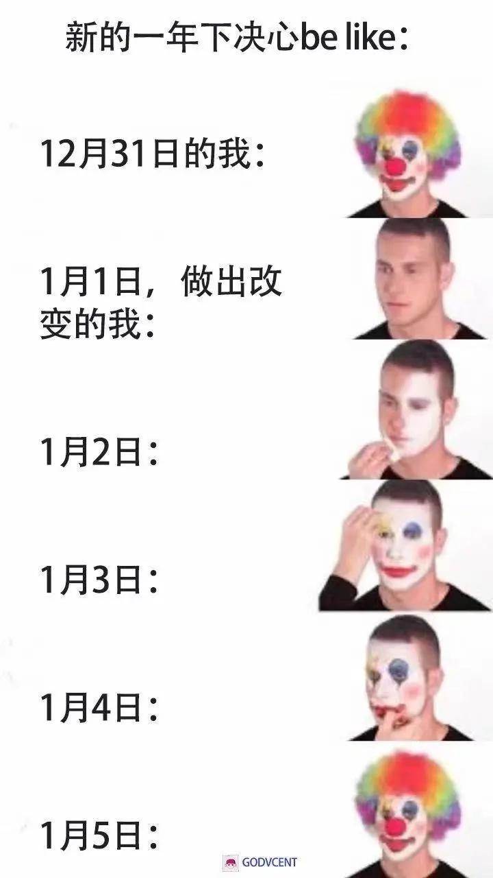 小众vibe风球鞋推荐,球鞋复古做旧氧化