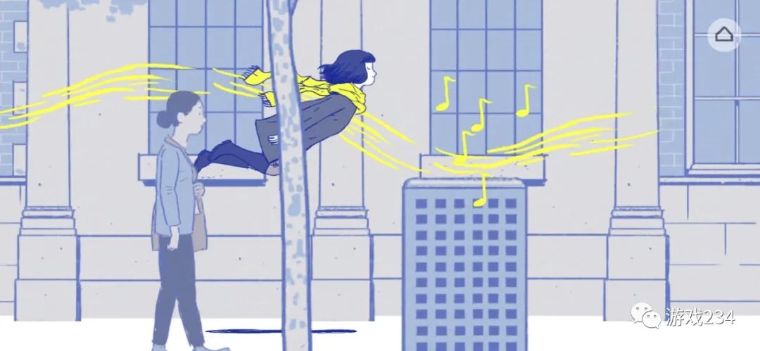 好玩不腻的手机游戏有哪些,盘点几种超好玩的游戏