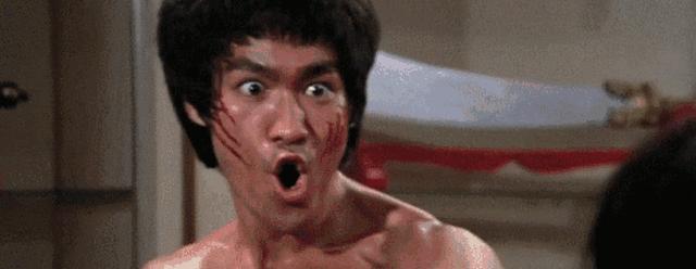 tvb港剧粤语经典语录,广东人讲粤语经典语录