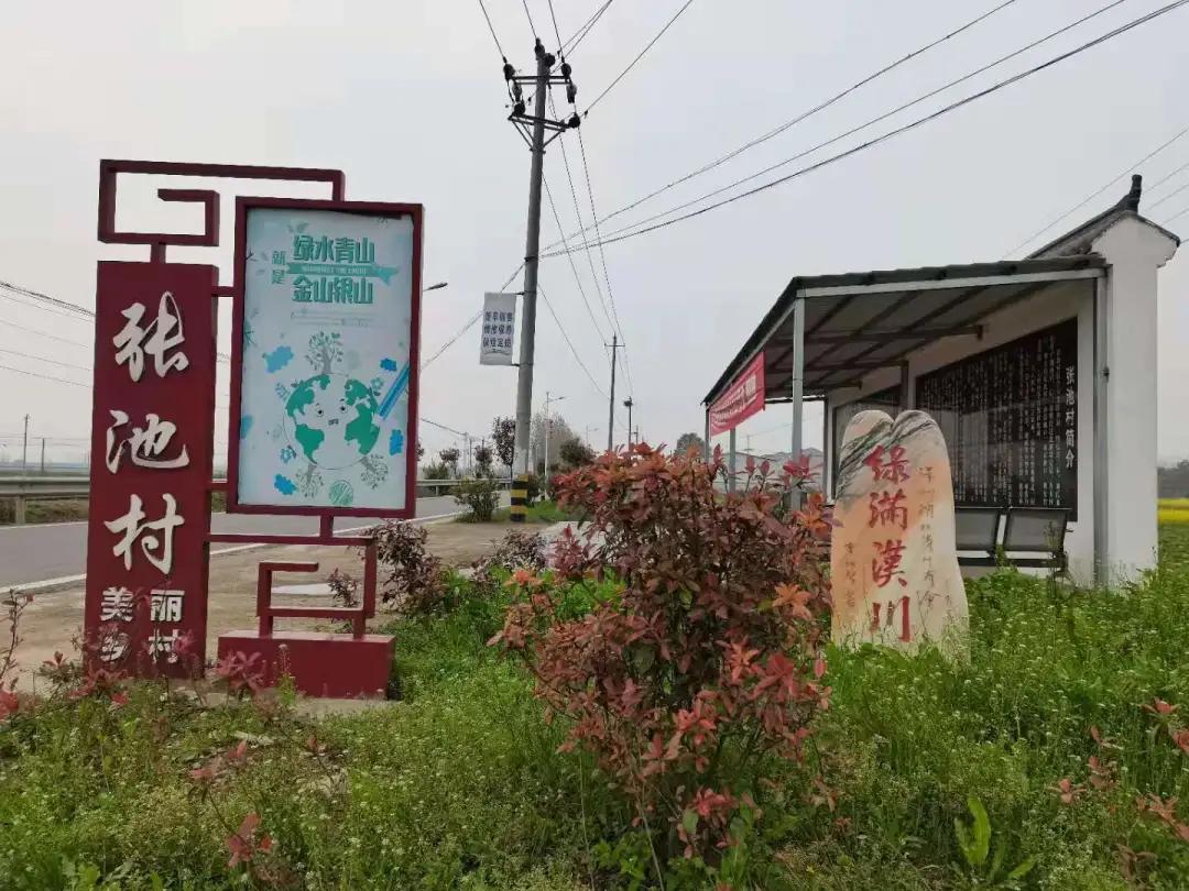 汉川5天周边游攻略,汉川徒步旅游攻略一日游