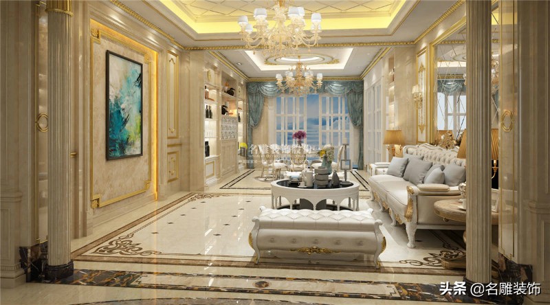 房子装修的风水注意事项和忌讳,房屋装修中的风水禁忌及解决方法