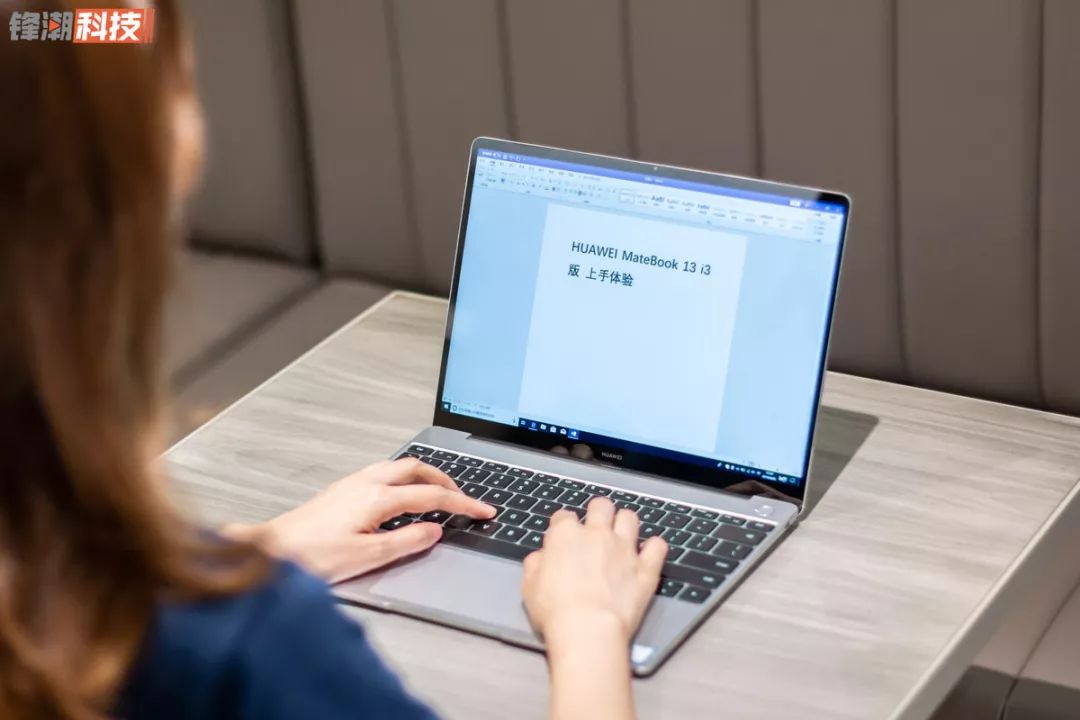 华为玩游戏性价比,华为玩游戏性价比最高平板