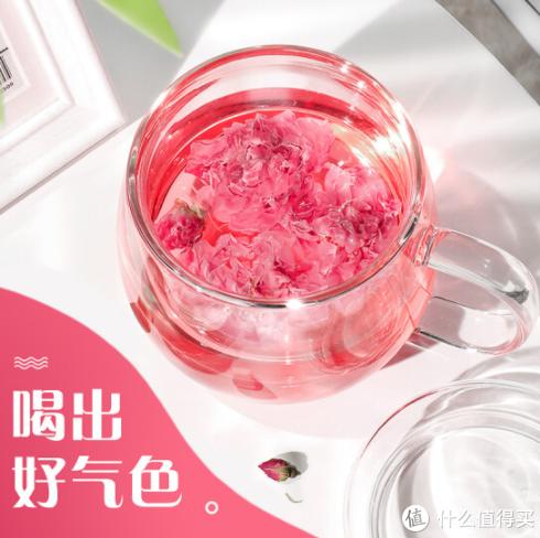 用茶壶泡所有茶的技巧,怎样用茶具沏好一壶茶