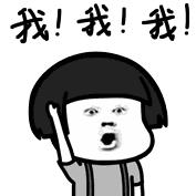 不管什么面膜是不是用了都起作用,这才是真正有效的面膜