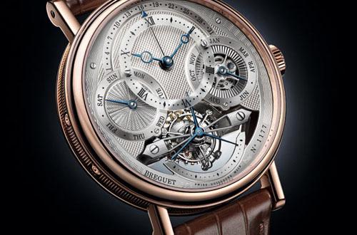 全球手表品牌排名前十名,工薪阶层手表品牌排名前十名男表