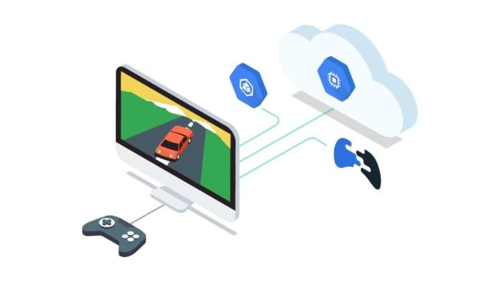 玩过游戏后的感受,玩了很久游戏后的感受